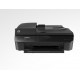 HP Deskjet Ink Advantage 4645 e-All-in-One Printer