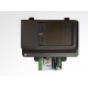 HP Officejet 7612 Wide Format e-All-in-One