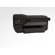 HP Officejet 7612 Wide Format e-All-in-One