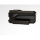 HP Officejet 7612 Wide Format e-All-in-One