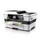 BROTHER Multi-Function Centres MFC-J3720 InkBenefit