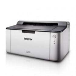 BROTHER Printers HL-1110