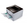 SAMSUNG ปริ้นเตอร์ เลเซอร์ SL-M4020ND 
