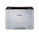 SAMSUNG ปริ้นเตอร์ เลเซอร์ SL-M4020ND 