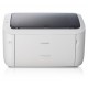 CANON LBP-6030  เครื่องพิมพ์เลเซอร์ ขาว-ดำ 