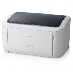 CANON LBP-6030  เครื่องพิมพ์เลเซอร์ ขาว-ดำ 