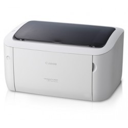 CANON LBP-6030W