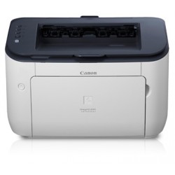 CANON LBP-6230DN