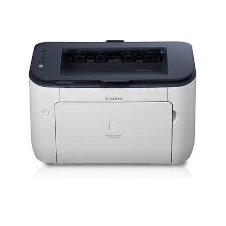 CANON LBP-6230DN