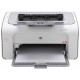 HP LaserJet Pro P1102 Printer