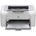 พรินเตอร์ HP LaserJet Pro P1102