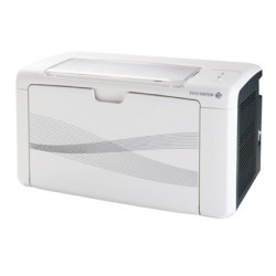 FUJI-XEROX P215b LASER ( Black)