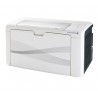 FUJI-XEROX P215b LASER ( Black)