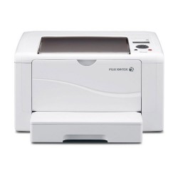 FUJI-XEROX P255dw LASER