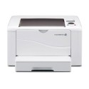 พรินเตอร์ เลเซอร์ FUJI-XEROX P255dw LASER