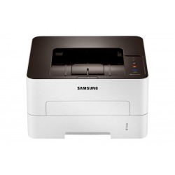 SAMSUNG SL-M2825ND