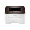 SAMSUNG SL-M2825ND 