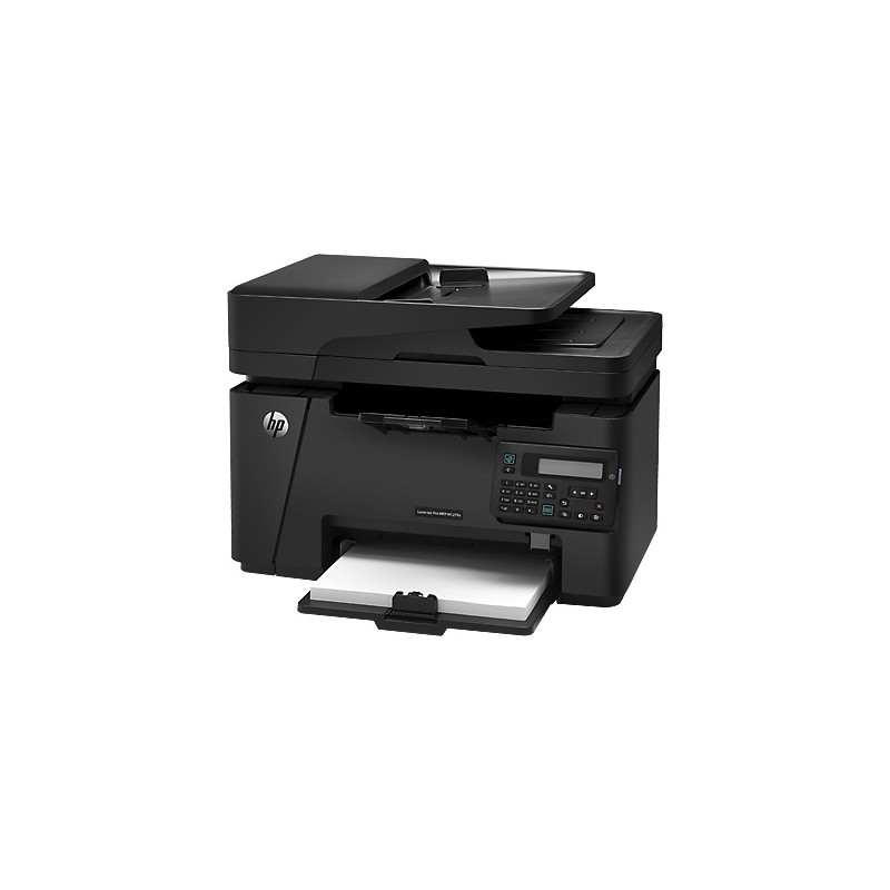 hp laserjet pro mfp m127fn ppd