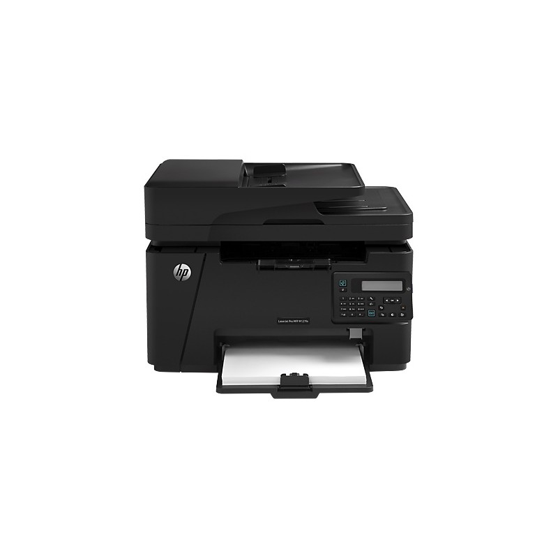 hp laserjet pro mfp m127fn ppd