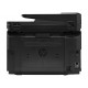 HP LaserJet Pro MFP M225dn