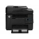 HP LaserJet Pro MFP M225dn