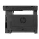 HP LaserJet Pro M435nw Multifunction Printer