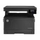 HP LaserJet Pro M435nw Multifunction Printer