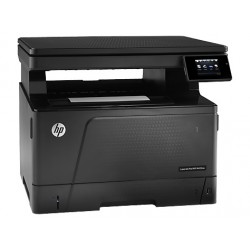 HP LaserJet Pro M435nw Multifunction Printer