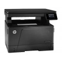 พรินเตอร์ เลเซอร์ HP LaserJet Pro M435nw Multifunction Printer