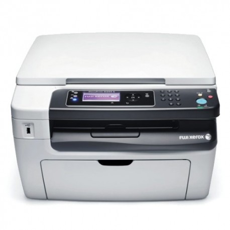 FUJI XEROX M215b