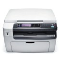 พรินเตอร์ FUJI XEROX M215b