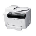 พรินเตอร์ FUJI-XEROX M255z