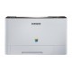 Samsung Printer Xpress SL-C1810W