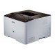 Samsung Printer Xpress SL-C1810W