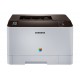 Samsung Printer Xpress SL-C1810W