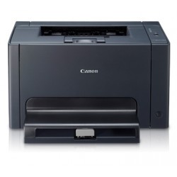 CANON imageCLASS LBP7018C