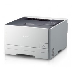 CANON imageCLASS LBP7100Cn