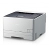 CANON imageCLASS LBP7100Cn