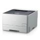 CANON imageCLASS LBP7110Cw