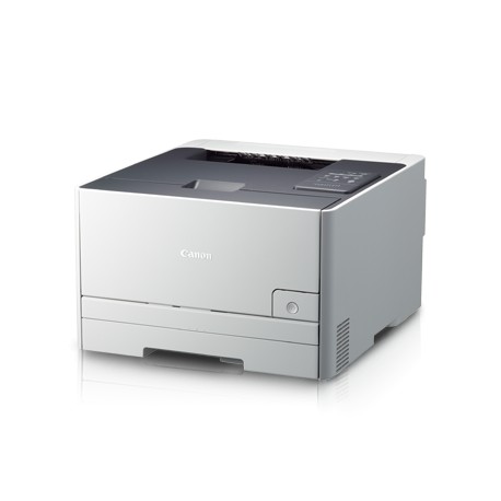 CANON imageCLASS LBP7110Cw