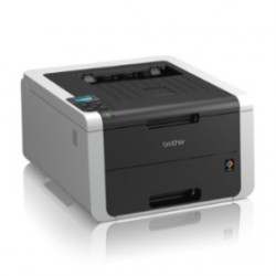 BROTHER HL-3170CDW