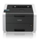 BROTHER HL-3170CDW