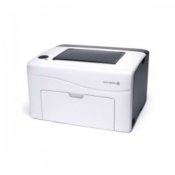 FUJI-XEROX Color CP105b Black