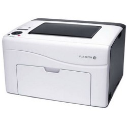 FUJI-XEROX Color CP215w