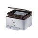 SAMSUNG  SL-C460W LASER COLOR ALL IN ONE