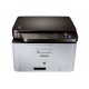 SAMSUNG  SL-C460W LASER COLOR ALL IN ONE