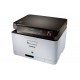 SAMSUNG  SL-C460W LASER COLOR ALL IN ONE