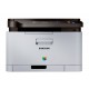 SAMSUNG  SL-C460W LASER COLOR ALL IN ONE