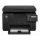 HP Color LaserJet Pro MFP M176n