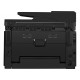 HP Color LaserJet Pro MFP M177fw